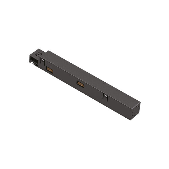 CONECTOR 48VDC PT SINE MAGNET BY41, NEGRU, SC01