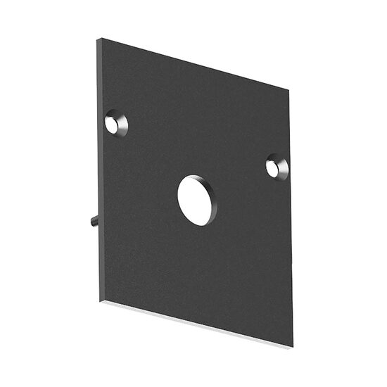 CAPACE ptr. SINE MAGNET BY41, NEGRU, SR11