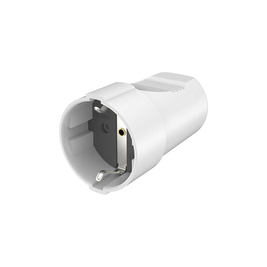PORTABIL SCHUKO