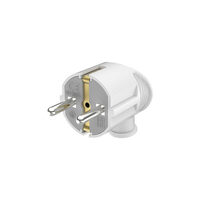 STECHER SCHUKO CU MINER 