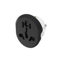 ADAPTOR ENGLEZESC UNIVERSAL 