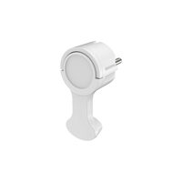 STECHER SCHUKO TIP-ML03 