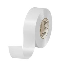 BANDA IZOLATOARE ALB 20yrd 19MM