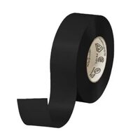 BANDA IZOLATOARE NEGRU 20yrd 19MM