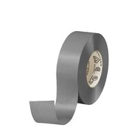 BANDA IZOLATOARE GRI 20yrd 19MM