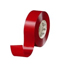 BANDA IZOLATOARE ROSU 20yrd 19MM