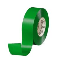 BANDA IZOLATOARE VERDE 20yrd 19MM