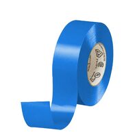 BANDA IZOLATOARE ALBASTRU 20yrd 19MM