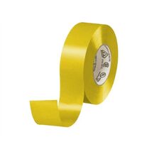BANDA IZOLATOARE GALBEN 20yrd 19MM