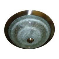 Aplica Mara T5-40W + E27 Crom Tub Inclus