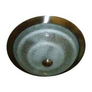 Aplica Mara T5-40W + T5-22W Crom Tub Inclus