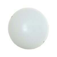 PLAFONIERA LED 22W 1760LM 6000K FI330MM IP20