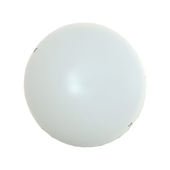 PLAFONIERA LED 22W 1760LM 6000K FI330MM IP20