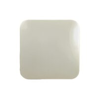 PLAFONIERA LED 22W 1760LM 6000K FI330MM IP20
