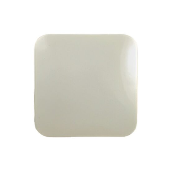 PLAFONIERA LED 22W 1760LM 6000K FI330MM IP20