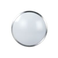 PLAFONIERA LED 22W 1760LM 6000K FI350MM IP20