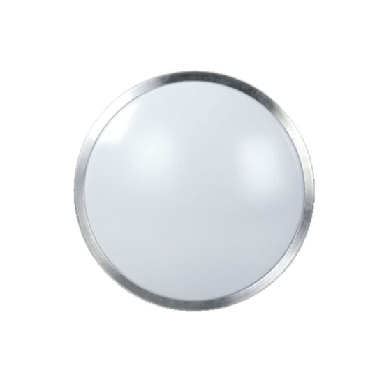PLAFONIERA LED 22W 1760LM 6000K FI350MM IP20
