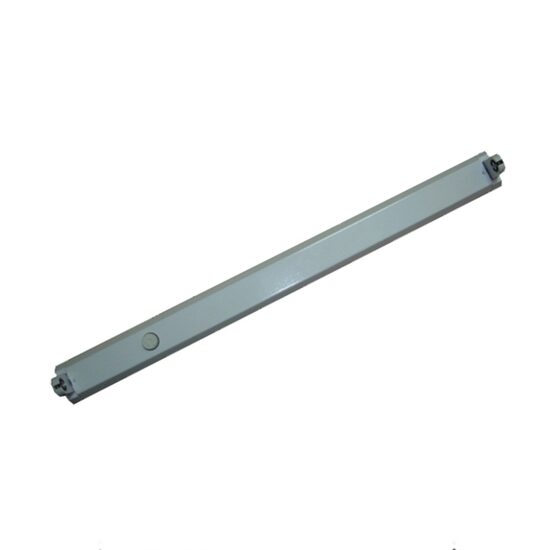 SUPORT PT NEON BALAST CH 1X36W E-STAR