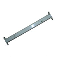 SUPORT PT NEON BALAST CH 2X18W E-STAR
