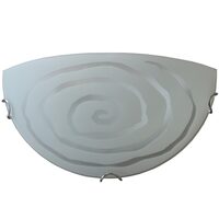 APLICA JUMATATE ALBA SPIRALA