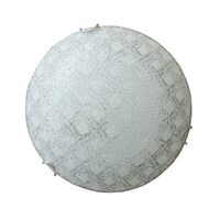 PLAFONIERA 40CM ALBA KETEN