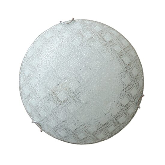 PLAFONIERA 40CM ALBA KETEN