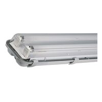 CORP NEON ETANS 1X18W BALAST MECANIC
