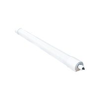CORP LED ETANS 12W 65CM 1200Lm 6500K IP65