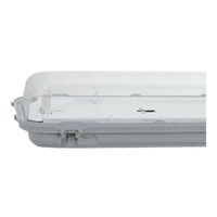 CORP NEON ETANS 1X36W  BALAST ELECTRONIC