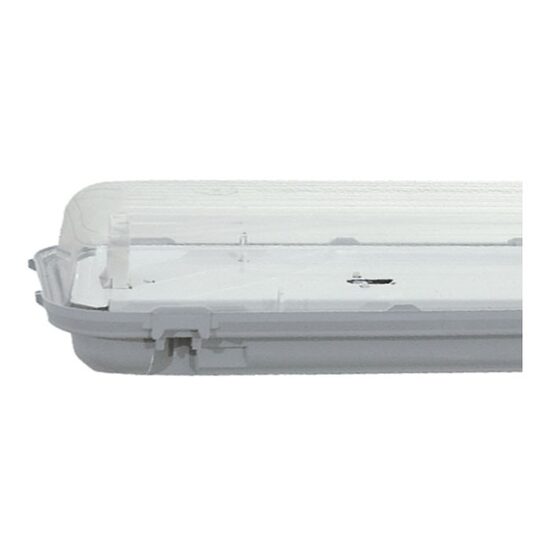 CORP NEON ETANS 1X36W  BALAST ELECTRONIC