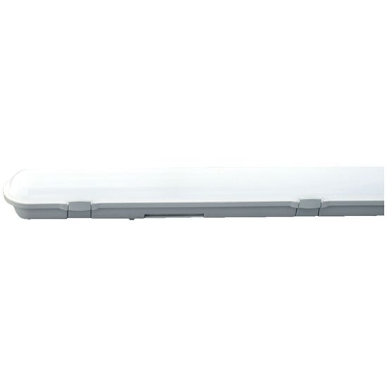 CORP NEON ETANS 1X150CM PENTRU TUB LED
