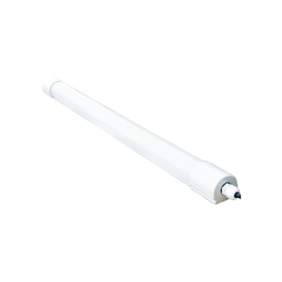 CORP LED ETANS 18W 125CM 1800Lm 6500K IP65