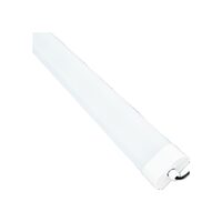 CORP LED ETANS 24W 65CM 2400Lm 6500K IP65
