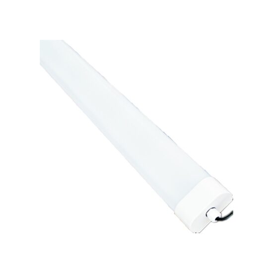 CORP LED ETANS 24W 65CM 2400Lm 6500K IP65