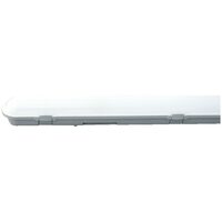 CORP NEON ETANS 2X150CM PENTRU TUB LED