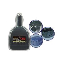 INVERTOR 70VA-60W