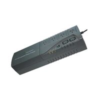 UPS AUTOMATIC VOLTAGE 600V-360W