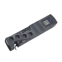 UPS AUTOMATIC VOLTAGE 600V-375W