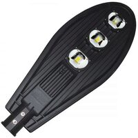 LAMPA STRADALA CU LED 150W CX
