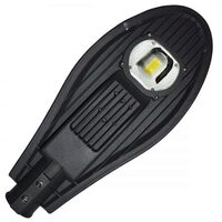 LAMPA STRADALA CU LED 50W CX