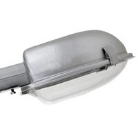 LAMPA STRADALA S61 1XE27