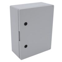 PANOU ABS 35x50x19,5 USA MAT IP65 CETINKAYA