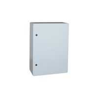 PANOU PREMIX 30x40x18cm IP54 CETINKAYA