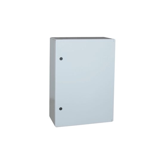 PANOU PREMIX 30x40x18cm IP54 CETINKAYA