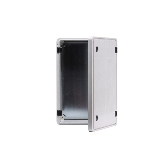 PANOU PREMIX 40x60x20cm IP54 CETINKAYA