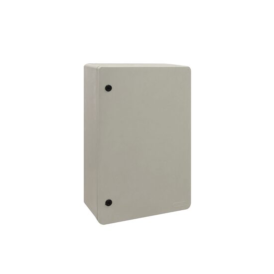 PANOU PREMIX 50x80x28,5cm IP54 CETINKAYA