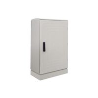 PANOU PREMIX 70x110x35cm IP54 CETINKAYA