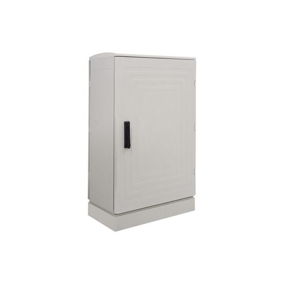 PANOU PREMIX 70x110x35cm IP54 CETINKAYA