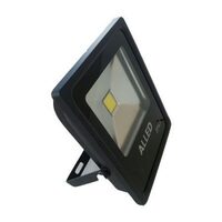 PROIECTOR CU LED 50W SLIM TIP 6000K