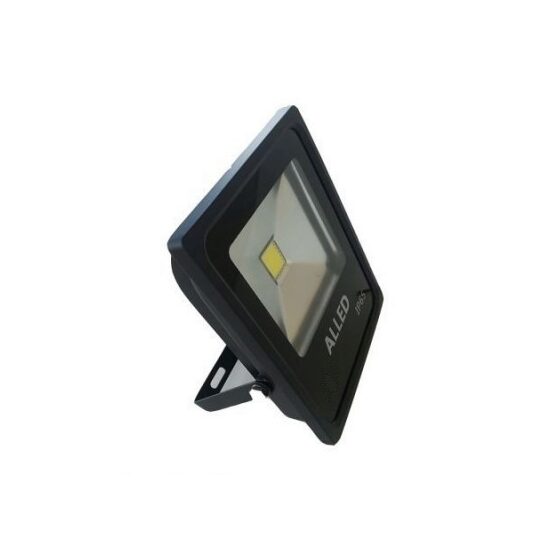 PROIECTOR CU LED 50W SLIM TIP 6000K